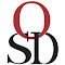 Item logo image for OSD CUSTOMER SERVICE SURVEY