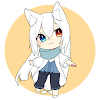 れんか
