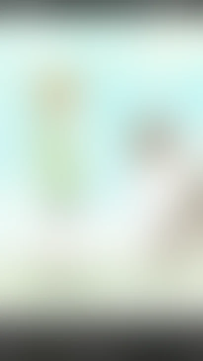 「今日から私はあなたの犬🔞」のメインビジュアル
