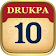 Drukpa Lunar Calendar icon