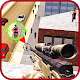 Download Shooting Sniper Traffic – Stop Crime Action Game For PC Windows and Mac 1.0.1