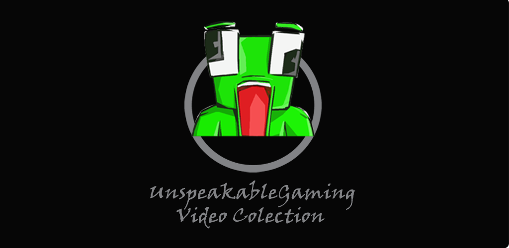 Video For Unspeakablegaming 2 1 0 Apk Download Com Unspeakable Gaming Roblox Ronggo Warsito Apk Free - unspeakablegaming roblox username