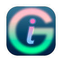 Search favicons for G**gle (NOT AFFILIATED)