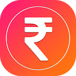 Cover Image of Скачать Instant Personal Loan on Aadhar Card Guide 1.0.1 APK