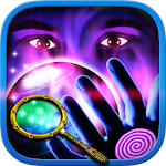 Cover Image of Download Mystic Diary 3 - Hidden Object 1.0.40 APK