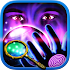 Mystic Diary 3 - Hidden Object1.0.30