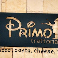 Trattoria di Primo