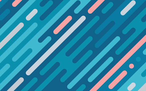 Irregular Lines - Vibrant Patterns for Every Mood Preview 1