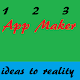 123 App Maker - Make apps without coding! Download on Windows