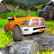 Truck Driver Cargo Off Road Hill 2020 Download on Windows