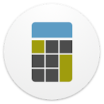 Cover Image of Download MC Calculator 1.3 APK