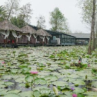 水明漾活蝦景觀餐廳