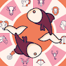 Daily Horoscope Pisces 2026 icon