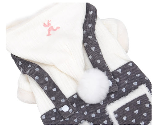 miniatures image - 9