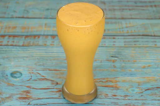 Banana Smoothie