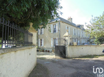 maison à Sainte-Honorine-des-Pertes (14)