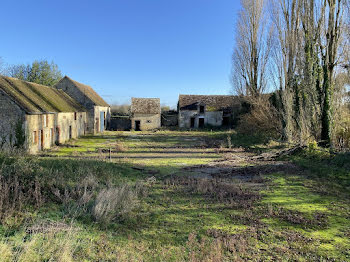 maison à Le Mêle-sur-Sarthe (61)