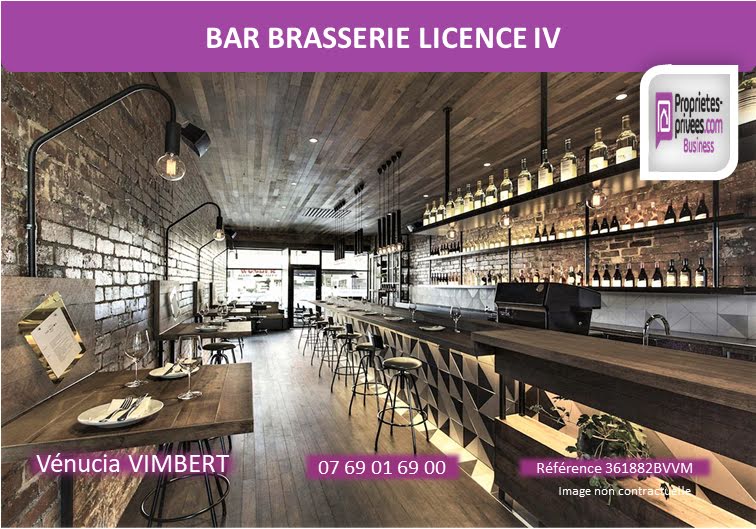 Vente locaux professionnels  500 m² à Beauvais (60000), 319 000 €