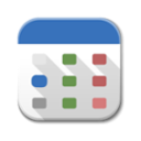 Google Calendar Weekend Highlighter Chrome extension download