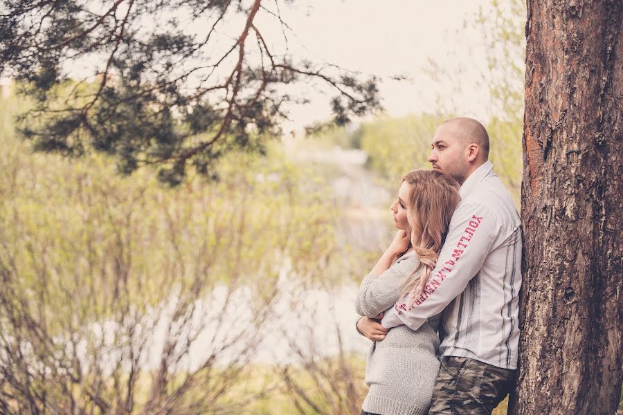 Photographe de mariage Tatyana Chikurova (bahtina1987). Photo du 3 juillet 2018