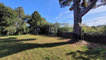 maison à Saint-Brévin-l'Océan (44)