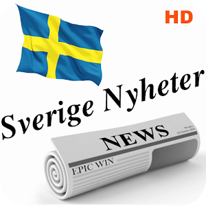 Dagens nyheter logo