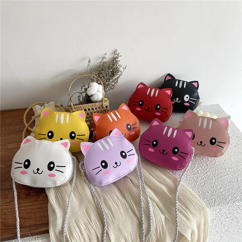 images slider number - 6
