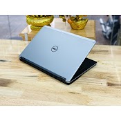 Laptop Dell Latitude E7440 I7 - 4600U Ram 8Gb Ssd 256Gb 14.0 Inch Full Hd Siêu Bền Siêu Mỏng