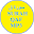 Surah Qaf MP3 Download on Windows