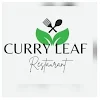 Curry Leaf, Kukatpally, Hyderabad logo