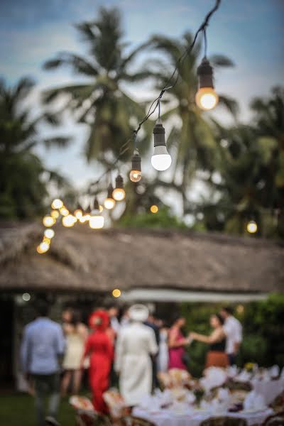 Photographe de mariage Tum Tum (tumtheteller86). Photo du 4 février 2020