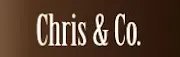 Chris & Co Logo