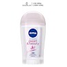 [Cocolux] Sáp Ngăn Mùi Nữ Nivea Ngọc Trai