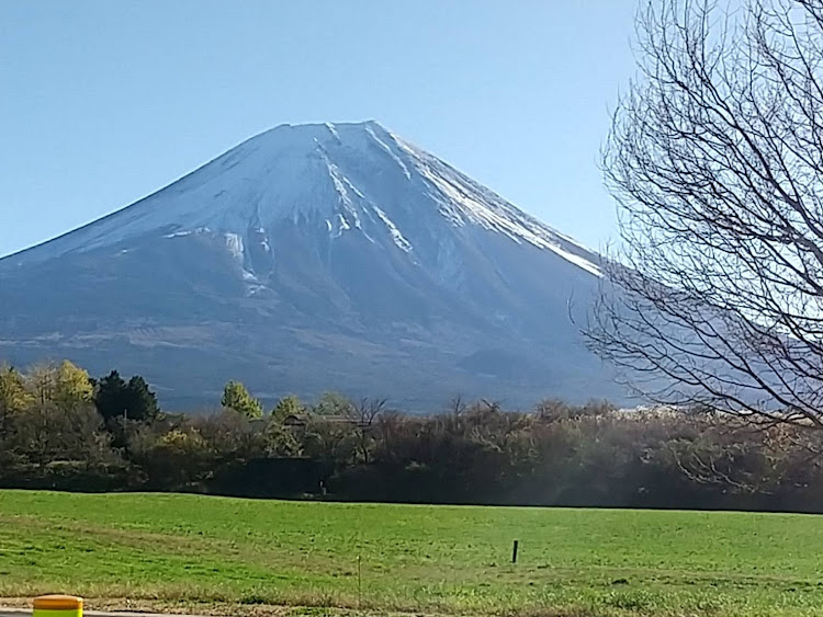 の投稿画像3枚目