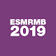 Download ESMRMB 2019 For PC Windows and Mac 1.1.1