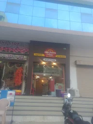 New Poona Bakery photo 7