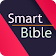 Smart Bible icon