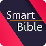 Smart Bible Apk