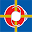 Excelens Download on Windows