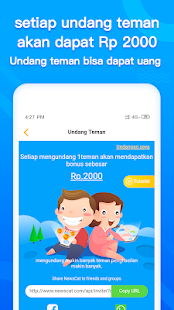 Gambar Screenshot