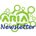 Inform ARIA Newsletter Chrome extension download