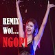 Download Remix Woi Ngopi Offline For PC Windows and Mac 1.0