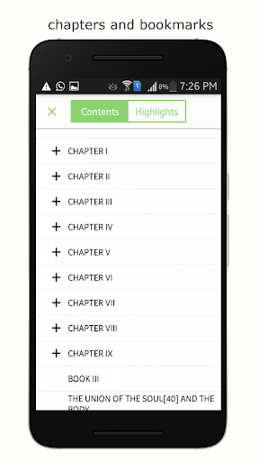 How To Be Successful In Life-ebook