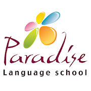 Paradise-School  Icon