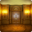 تنزيل Escape Game - Palace Hotel التثبيت أحدث APK تنزيل