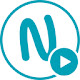 Nimbus Clarity - Video and Audio Recorder