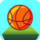 Download Crazy Basket For PC Windows and Mac 0.2