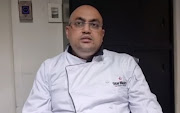 Star Meats owner Riaz Jalal issued a statement on Monday night announcing the closure of the popular Durban butchery