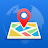 Phone Tracker icon