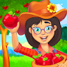 Harvest Season - Farm & Match icon